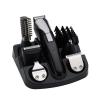 Buy cheap Shockproof Skinsafe Barber Hair Cutting Kit , 6In1 Hair And Beard Trimmer Set from wholesalers