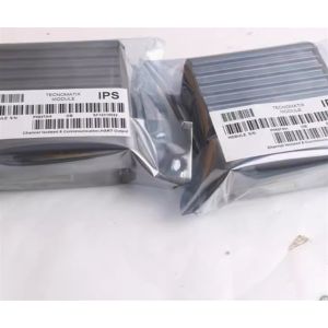 Buy cheap Honeywell TC-HAO081 Industrial Control Module Digital I O Module from wholesalers