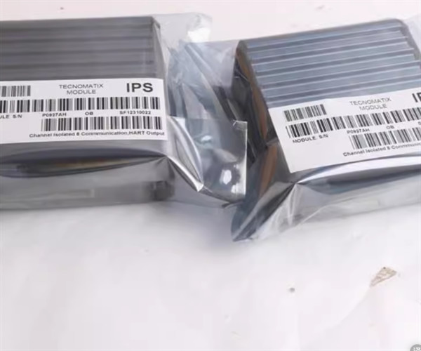 Buy cheap Honeywell TC-HAO081 Industrial Control Module Digital I O Module from wholesalers