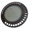 Buy cheap 240V Explosion Proof LED Flood Light from wholesalers