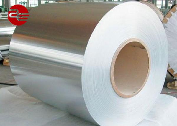 Buy cheap Hot Dipped Galvanized Steel Coil Z275/Zinc Coated Steel Coil/HDG/GI from wholesalers