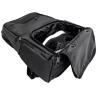 Buy cheap Polyester Tennis Pickleball Bag Badminton Racket Bags For Men Women from wholesalers