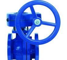 Buy cheap Stainless Steel Floating Ball Valve For Air / Water API 608 Standard from wholesalers