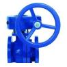 Buy cheap Stainless Steel Floating Ball Valve For Air / Water API 608 Standard from wholesalers