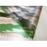 Buy cheap Camouflage Printed Waterproof Tpu Fabric 0.15mm Thickness For Boys' Coats from wholesalers