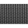 Buy cheap Food Grade 304 316 SS Woven Wire Mesh 10x10 450 Mesh from wholesalers