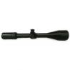 Buy cheap Optical Hunting Rifle Scope 2.5-35x56 SFP Side Focus Professional Spotting Scope from wholesalers