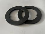 200013.01 gasket Konecranes Spare Parts
