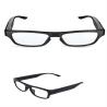 Buy cheap 1080P Video Recording Safety Glasses Anti Fog With Side Shields Video Recording from wholesalers