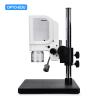Buy cheap OPTO- EDU A32.6401 90x 12M Digital microscope For mobile phone repair from wholesalers