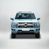 Buy cheap Great Wall Poer Pickup Jingang Cannon Diesel Pickup Truck 2.0T Pickup & Suv Wheels Haval In Aruba Bolivia from wholesalers