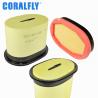 Buy cheap Gy20575 Lawn Garden Equipment Air Filter Element John Deere Oil Filter from wholesalers