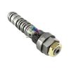 Buy cheap Hydraulic Parts PC200-7 PC160-7 PC200-8 PC300-7 PC300-8 LS Valve Komatsu 708-2L-06710 from wholesalers