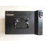 Buy cheap Long Cycle Life Scooter CE 3C 60V 30Ah Lithium Battery from wholesalers