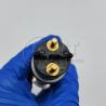 Buy cheap New original genuine Diesel fuel injectors 0445120231 common rail injector 0986435597 0986435700 for Komatsu 0 445 120 231 from wholesalers