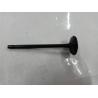 Buy cheap C4.4 1104D Engine Exhaust Valve Intake Valve 3399637 3096678 from wholesalers