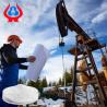 Buy cheap Oil Drilling Mud Viscosifier PAC Fluid Loss Control Additive from wholesalers