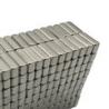 Buy cheap Thinckness Magnetization Industrial Neodymium Magnets 33UH 33SH from wholesalers