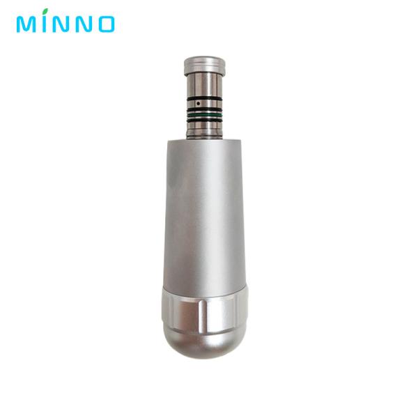 Buy cheap Dental Electric Micromotor lNT+ with Fiber Optic for Minimally Invasive Repair Polishing Preparation Brushless Motor from wholesalers