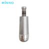 Buy cheap Clinical Electric Dental Micromotor Equipment AC 100V-240V from wholesalers