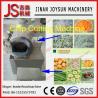 Buy cheap chip cutting machine automatic vegetable cutting machine from wholesalers