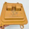 Buy cheap 172-0802 Excavator Controller 1720802 ECU For 3408E 3412E Engine from wholesalers