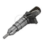 Repair Shops Diesel Injectors 1278225 1278222 1278228 1278218
