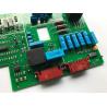 Buy cheap 91.101.1141,91.101.1111,HV1002,GNT0146011P2,HD SM102 SM74 CD102 machine card,HD power converter SVT from wholesalers
