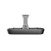 Buy cheap Waterproof Flood Light Fixtures , Security Motion Activated Flood Light Long product