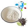 Buy cheap Pharmaceutical Grade Black Pepper Extract Powder White Powder Tetrahydropiperine from wholesalers