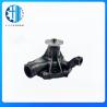 Buy cheap ME995290 ME993767 Water Pump for Mitsubishi Diesel Engine 6D17 6D17T 6M60-EUR4 from wholesalers