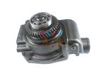 2P0662 Engine Mining Excavator Diesel 2P0662 Water Pump Assy For Engine 3304T