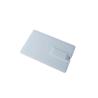 Buy cheap Cool Credit Card Gift USB Flash Drive Memory Stick USB 2.0 4GB-32GB Drive from wholesalers