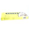 Buy cheap Excellent Performance BOPP Thermal Lamination Film For Book Covers / Shopping Bags from wholesalers