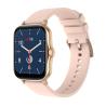 Buy cheap Zinc Alloy 1.28 Inch GR5515 Smartwatch Fitness Tracker P8 Plus 1.69in IPS from wholesalers