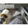 Buy cheap Medical Surgical Face Mask Plastic Bag Pillow Packing Machine from wholesalers