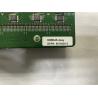 Buy cheap Repair GE VolusonS6 S8 P8 BT15 original DBM64s ultrasound board 5573639-2 from wholesalers