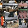 Buy cheap PET Bottle Label remover Machine/ Bottle Label Separator/pet Bottle Cleaning Machine/PET bottle recycling machine from wholesalers
