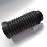 Buy cheap BMW F01 F02 740 750 760 Rear Suspension Shocks Repair Kits 37126791675 37126791676 from wholesalers