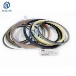 EC VOE 14713112/14713113/14713114/14713115 Spare Parts Oil Kit Excavator Arm