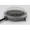 Buy cheap Fully Waterproof LED Pixel Point Light IP67 DC24V 100mm SMD3535 RGB Miracle Bean from wholesalers