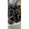 Buy cheap Concrete Mixer Truck Bearing CPM 2513 CPM2513 from wholesalers