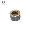 Buy cheap HPV132 HPV140 HPV160 Hydraulic Main Pump Spare Parts Pump PC200-6 PC300-6 For Komatsu from wholesalers