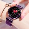 Buy cheap High Quality H1 Beautiful Lady Smart Bracelet from wholesalers