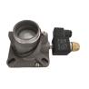 Buy cheap Intake Valve 2203016100 The Key to Optimal Performance of Atlas Air Compressor from wholesalers