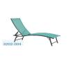 Buy cheap OEM ODM Foldable Patio Lounge Chairs from wholesalers