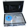 Buy cheap AH - Q1Spanish 34 Reports Quantum Magnetic Resonance Body Analyzer For Health from wholesalers