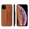 Buy cheap Leather Tpu Wallet Phone Case Cover Shockproof Durability For Iphone 14 PRO from wholesalers