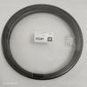 Buy cheap Floating Seal 39Q6-42130 39Q642130 For R210LC-7A R210LC-9 R235LCR-9 R260LC-9S from wholesalers