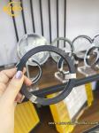 Heavy-Duty 85-100-12.5 Lift Cylinder Rod Seal K37: A Top Choice for High